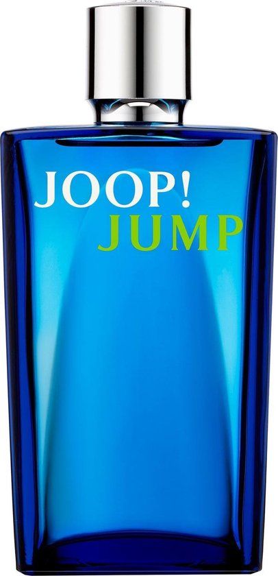 Joop! Jump - Eau de Toilette - 30ml - Heren