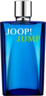 Joop! Jump - Eau de Toilette - 30ml - Heren