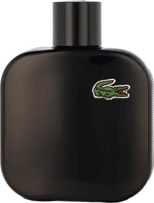 Lacoste Eau de Lacoste L.12.12 Noir - Eau de Toilette - 100ml - Heren