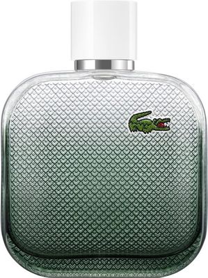 Lacoste L.12.12 Blanc Eau Intense - Eau de Toilette - 100ml - Heren