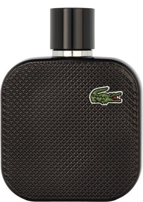 Lacoste Eau de Lacoste L.12.12 Noir - Eau de Toilette - 100ml - Heren