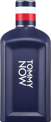 Tommy Hilfiger Tommy Now - Eau de Toilette - 100ml - Heren