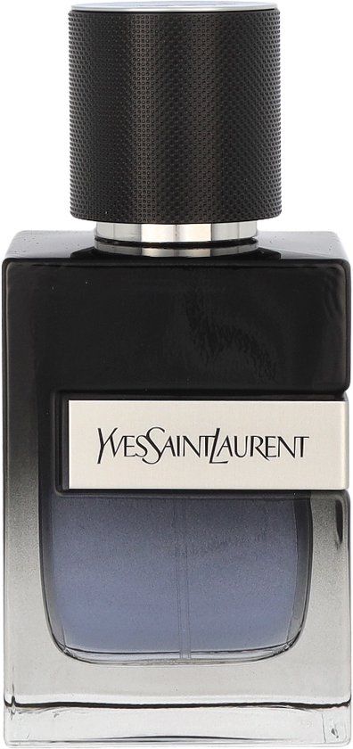 Yves Saint Laurent Y Eau de Parfum - Eau de Parfum - 60ml - Heren