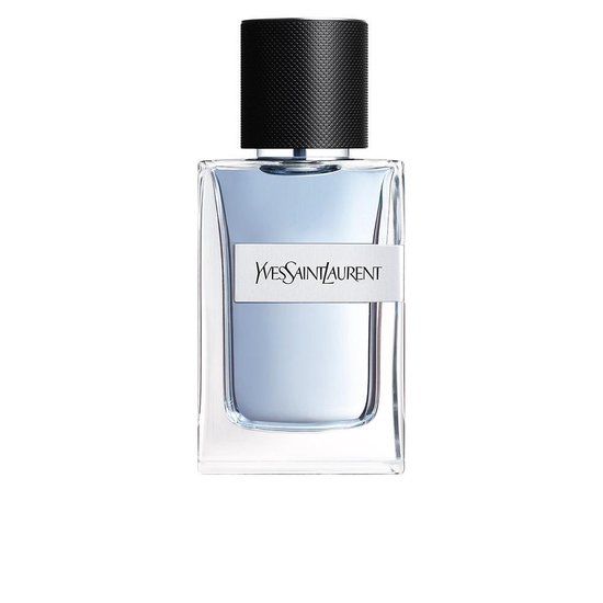 Yves Saint Laurent Y - Eau de Toilette - 60ml - Heren
