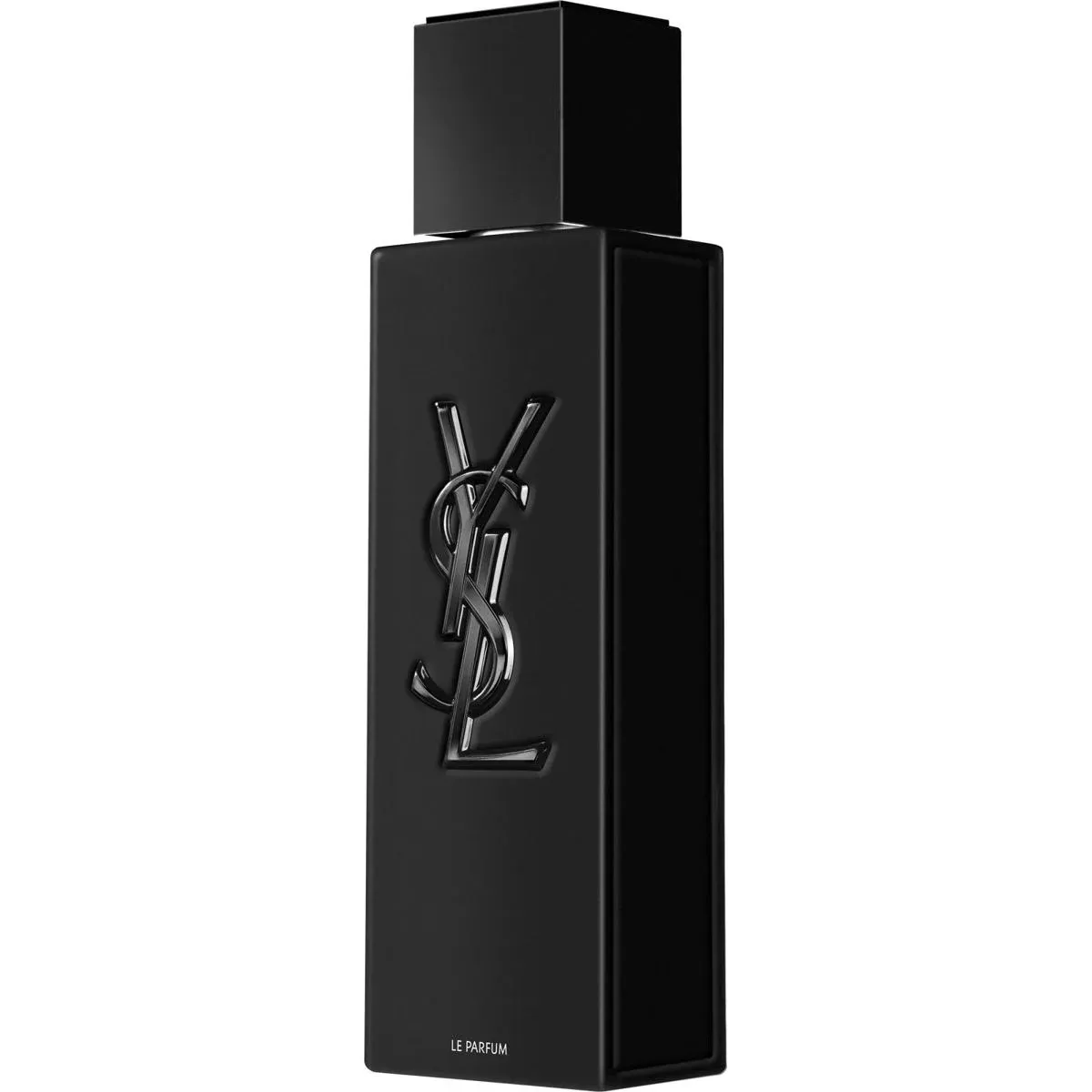 Yves Saint Laurent MYSLF Le Parfum - Eau de Parfum - 60ml - Heren