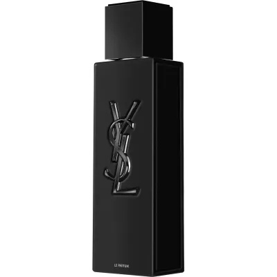 Yves Saint Laurent MYSLF Le Parfum - Eau de Parfum - 60ml - Heren