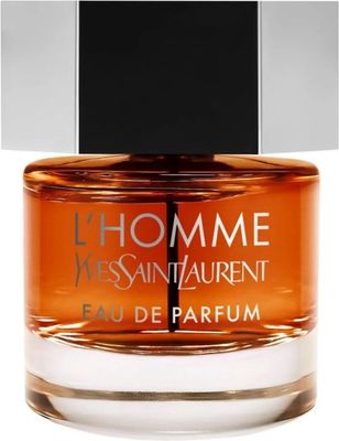 Yves Saint Laurent L&#39;Homme - Eau de Parfum - 60ml - Heren