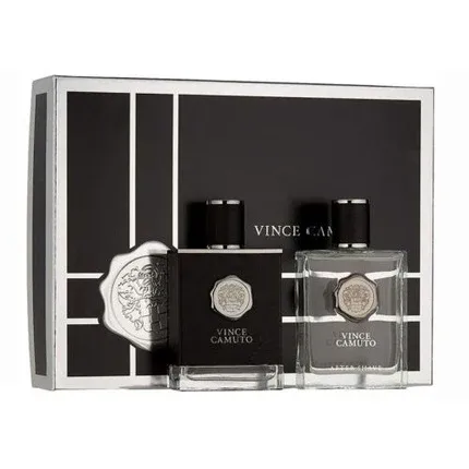 Vince Camuto Vince Camuto - Eau de Toilette &amp; Aftershave  - Heren