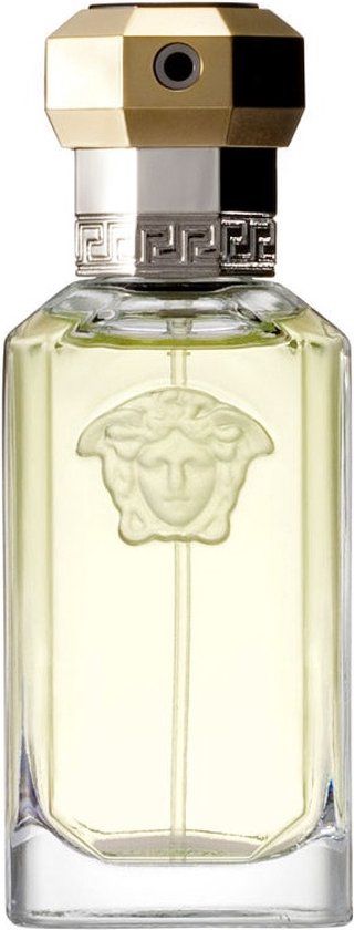 Versace The Dreamer - Eau de Toilette - 50ml - Heren