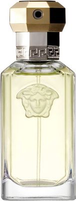 Versace The Dreamer - Eau de Toilette - 50ml - Heren