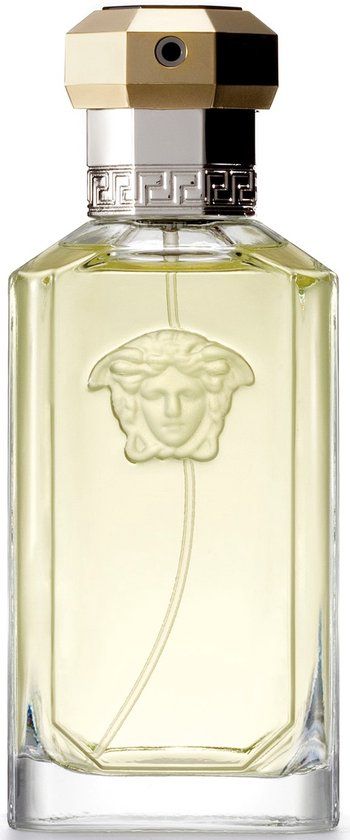 Versace The Dreamer - Eau de Toilette - 100ml - Heren