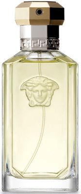 Versace The Dreamer - Eau de Toilette - 100ml - Heren