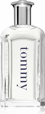 Tommy Hilfiger Tommy - Eau de Toilette - 100ml - Heren
