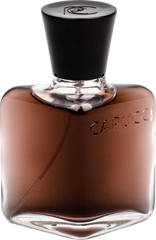 Roberto Capucci L&#39;Homme Suave (Sauvage) - Eau de Toilette - 100ml - Heren