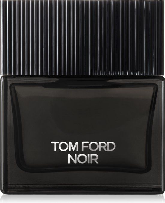 Tom Ford Noir - Eau de Parfum - 50ml - Heren
