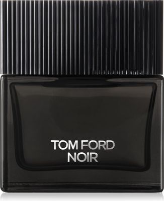 Tom Ford Noir - Eau de Parfum - 50ml - Heren