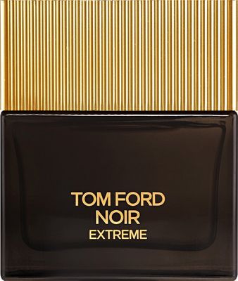 Tom Ford Noir Extreme - Eau de Parfum - 50ml - Heren