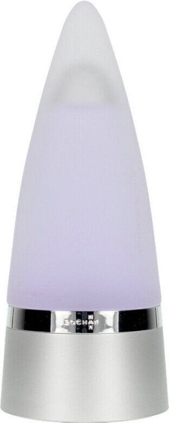 Rochas Rochas Man - Eau de Toilette - 100ml - Heren
