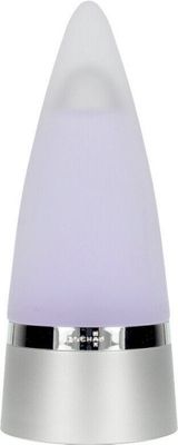 Rochas Rochas Man - Eau de Toilette - 100ml - Heren