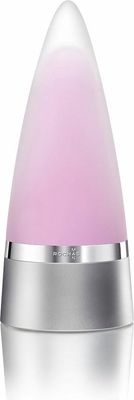 Rochas Rochas Man Intense - Eau de Parfum - 100ml - Heren