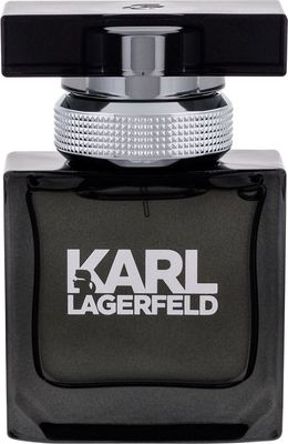 Karl Lagerfeld Karl Lagerfeld for Him - Eau de Toilette - 30ml - Heren