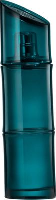 Kenzo Homme Eau de Toilette - Eau de Toilette - 110ml - Heren