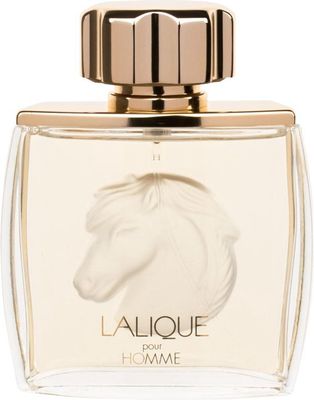 Lalique Pour Homme Equus - Eau de Parfum - 75ml - Heren