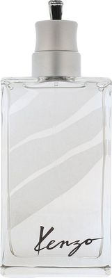 Kenzo Jungle Homme - Eau de Toilette - 100ml - Heren