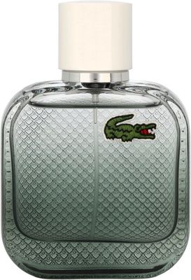 Lacoste L.12.12 Blanc Eau Intense - Eau de Toilette - 50ml - Heren