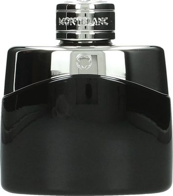 Mont Blanc Legend - Eau de Toilette - 50ml - Heren