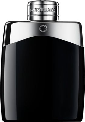 Mont Blanc Legend - Eau de Toilette - 200ml - Heren
