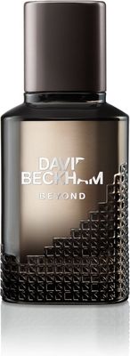 David &amp; Victoria Beckham Beyond - Eau de Toilette - 90ml - Heren