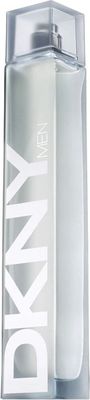 DKNY Men Energizing - Eau de Toilette - 100ml - Heren