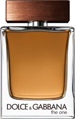 Dolce &amp; Gabbana The One - Eau de Toilette - 150ml - Heren