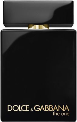Dolce &amp; Gabbana The One For Men Eau de Parfum Intense - Eau de Parfum - 50ml - Heren