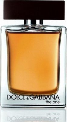 Dolce &amp; Gabbana The One - Eau de Toilette - 30ml - Heren