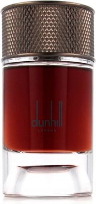 Dunhill Agar Wood - Eau de Parfum - 100ml - Heren