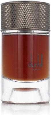 Dunhill Arabian Desert - Eau de Parfum - 100ml - Heren