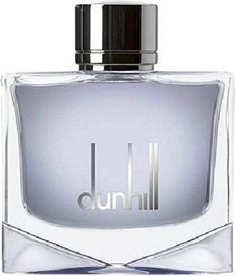 Dunhill Black - Eau de Toilette - 100ml - Heren