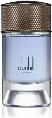 Dunhill Valensole Lavender - Eau de Parfum - 100ml - Heren