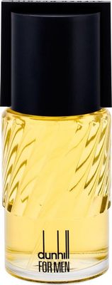 Dunhill Dunhill for Men - Eau de Toilette - 100ml - Heren