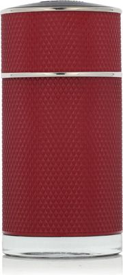 Dunhill Icon Racing Red - Eau de Parfum - 100ml - Heren