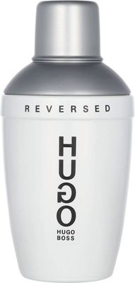 Hugo Boss Hugo Reversed - Eau de Toilette - 75ml - Heren