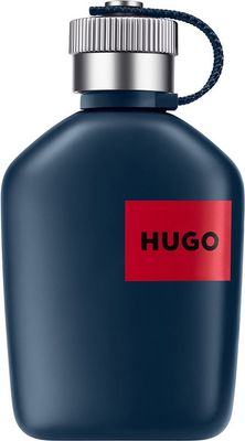 Hugo Boss Hugo Jeans - Eau de Toilette - 125ml - Heren