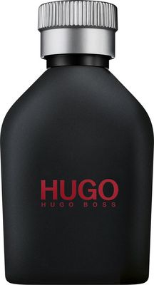Hugo Boss Just Different - Eau de Toilette - 40ml - Heren