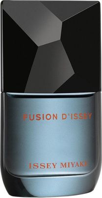 Issey Miyake Fusion d&#39;Issey - Eau de Toilette - 100ml - Heren
