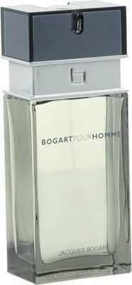 Jacques Bogart Pour Homme - Eau de Toilette - 100ml - Heren