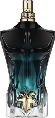 Jean Paul Gaultier Le Beau Le Parfum - Eau de Parfum - 75ml - Heren