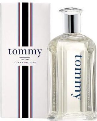 Tommy Hilfiger Tommy - Eau de Toilette - 200ml - Heren