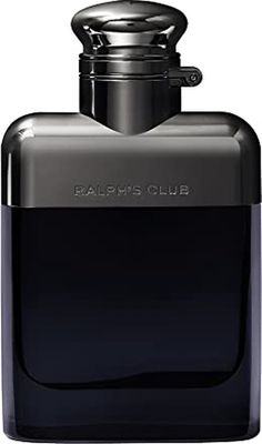 Ralph Lauren Ralph&#39;s Club - Eau de Parfum - 50ml - Heren